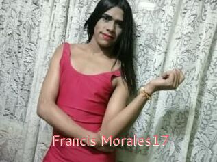 Francis_Morales17