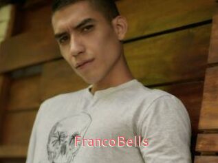 FrancoBells