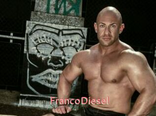 FrancoDiesel