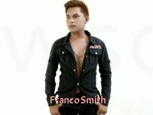 FrancoSmith