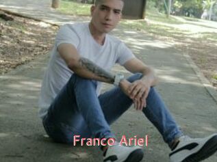 Franco_Ariel
