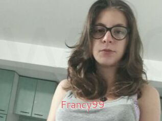 Francy99