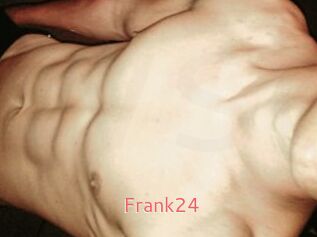 Frank24 Webcam Sexe Direct