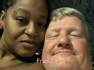 Frank73