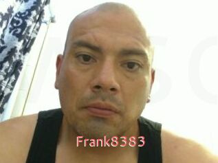 Frank8383