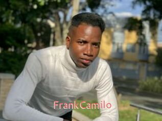 FrankCamilo