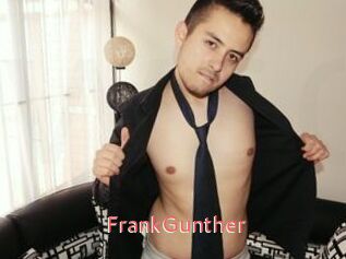 FrankGunther