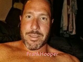 Frank_Hooper