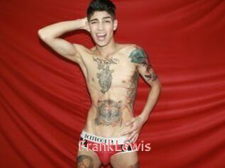 FrankLewis