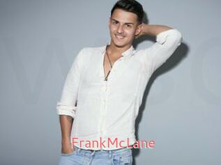 FrankMcLane