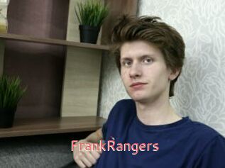FrankRangers