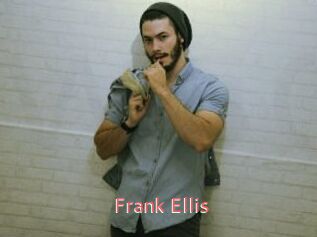 Frank_Ellis