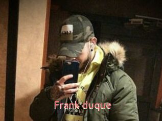 Frank_duque