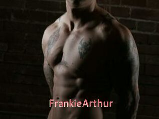 Frankie_Arthur