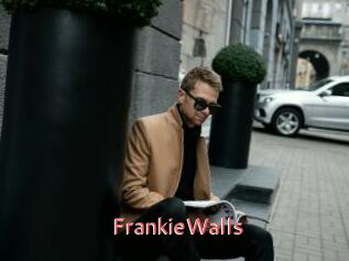 FrankieWalls