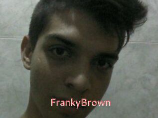 Franky_Brown