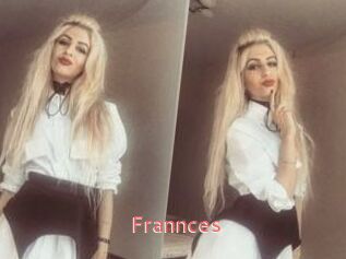Frannces_