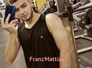 FranzMattias