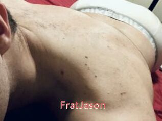 FratJason