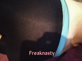 Freaknasty Webcam Sexe Direct