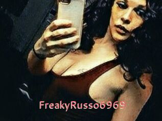 FreakyRusso6969