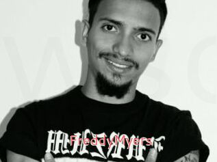 FreddyMyers