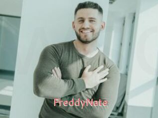 FreddyNate