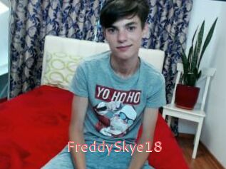 FreddySkye18