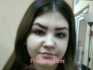 FredericaSm
