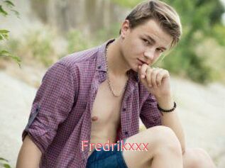 Fredrik_xxx