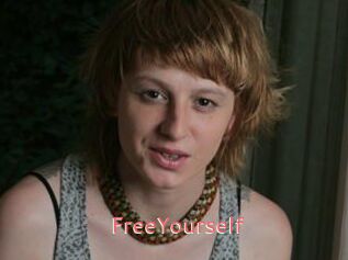 FreeYourself