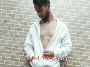 Freed_Morrisson