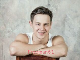 Freeman61