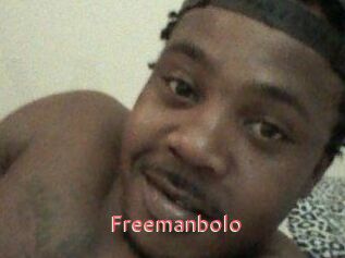 Freemanbolo