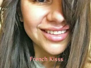 French_Kisss Webcam Sexe Direct