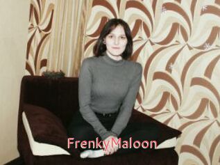 FrenkyMaloon