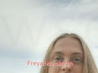 FreyaBergstrom