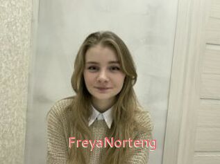 FreyaNorteng