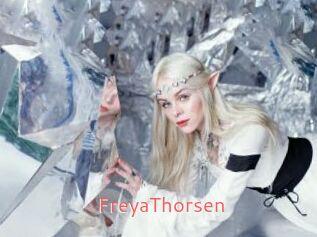 FreyaThorsen