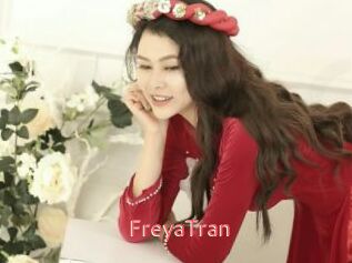 FreyaTran