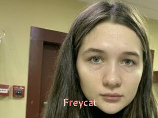Freycat