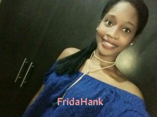 FridaHank