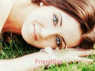 FriendEva