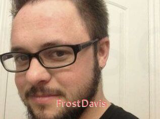 Frost_Davis