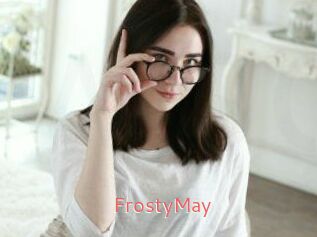 FrostyMay