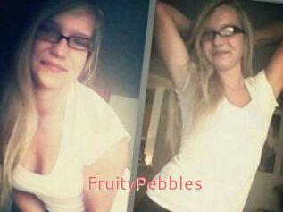 FruityPebbles