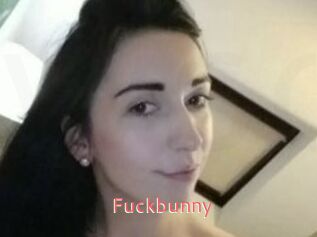 Fuckbunny