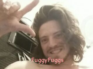 FuggyFuggs