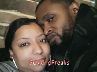 FukkingFreaks