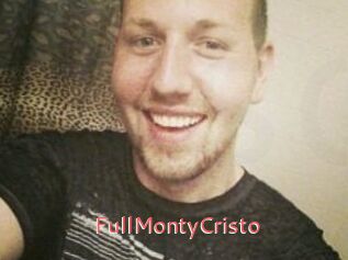 FullMontyCristo